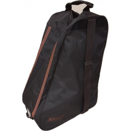 Sac à bottes 
